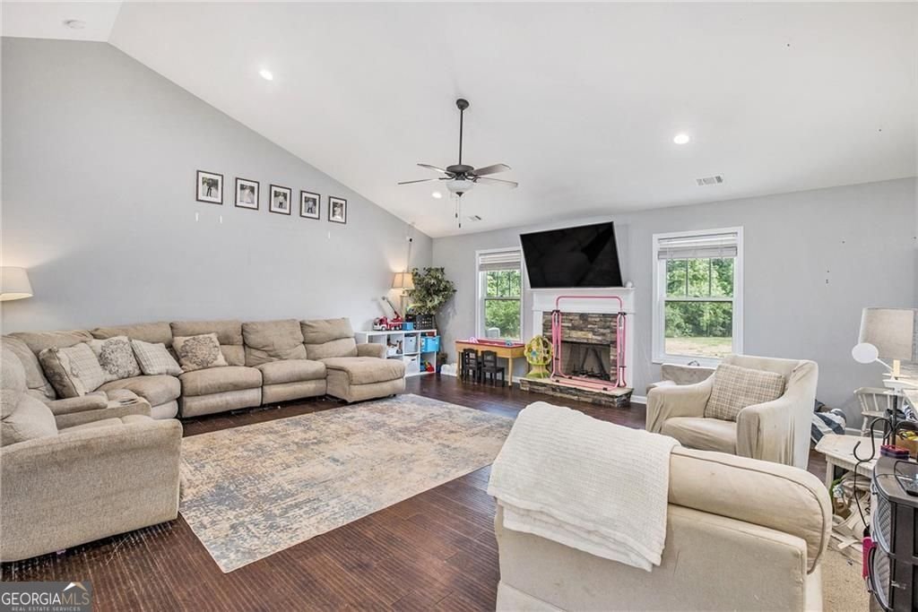 569 Lovell Road Temple - 6