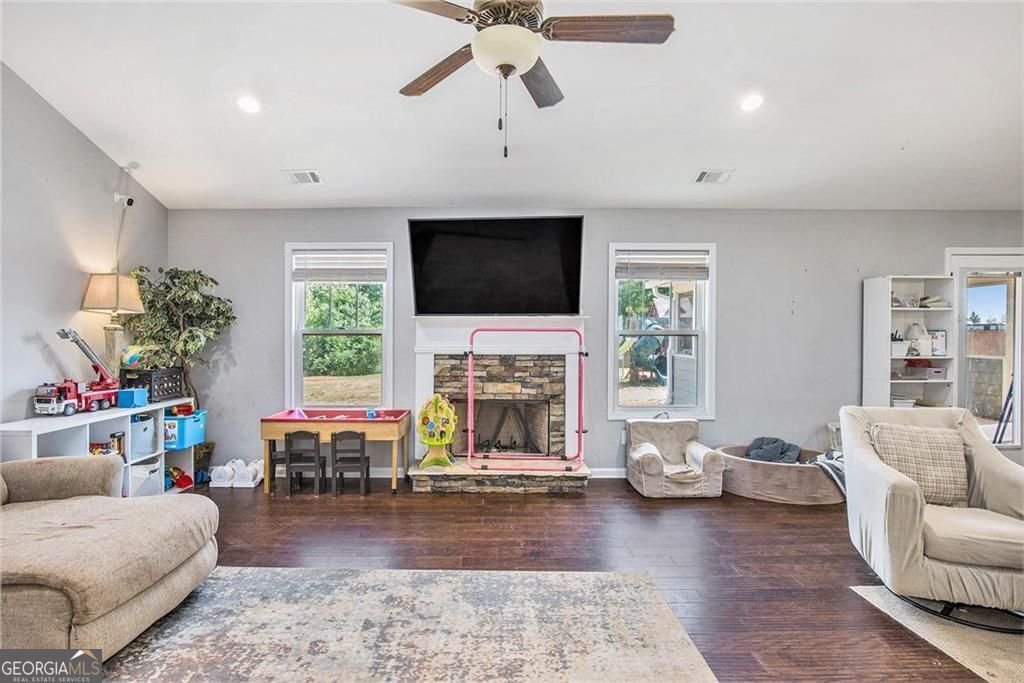 569 Lovell Road Temple - 8