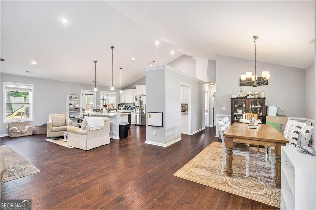 569 Lovell Road Temple - 9