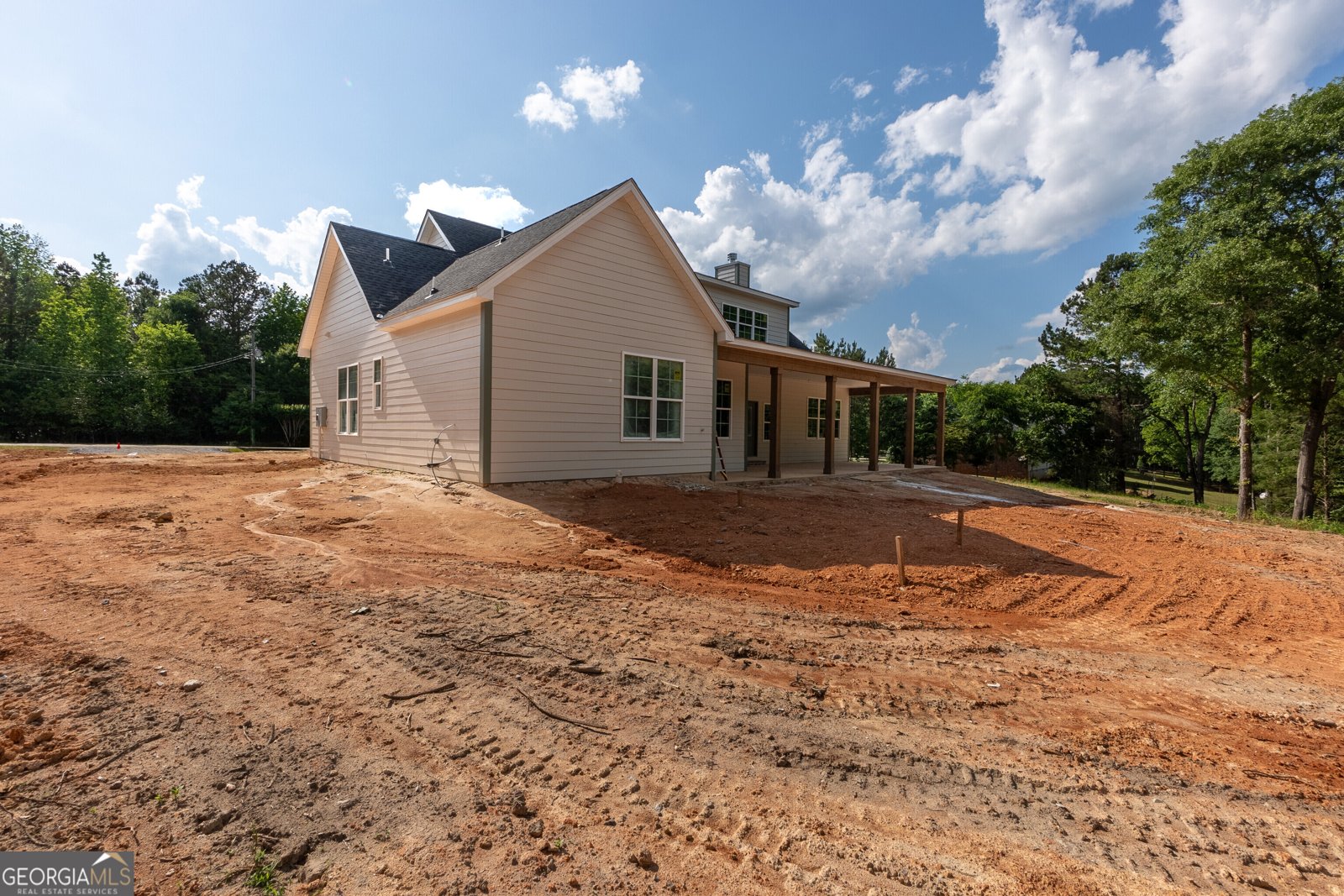 615 Head Road Juliette - 15