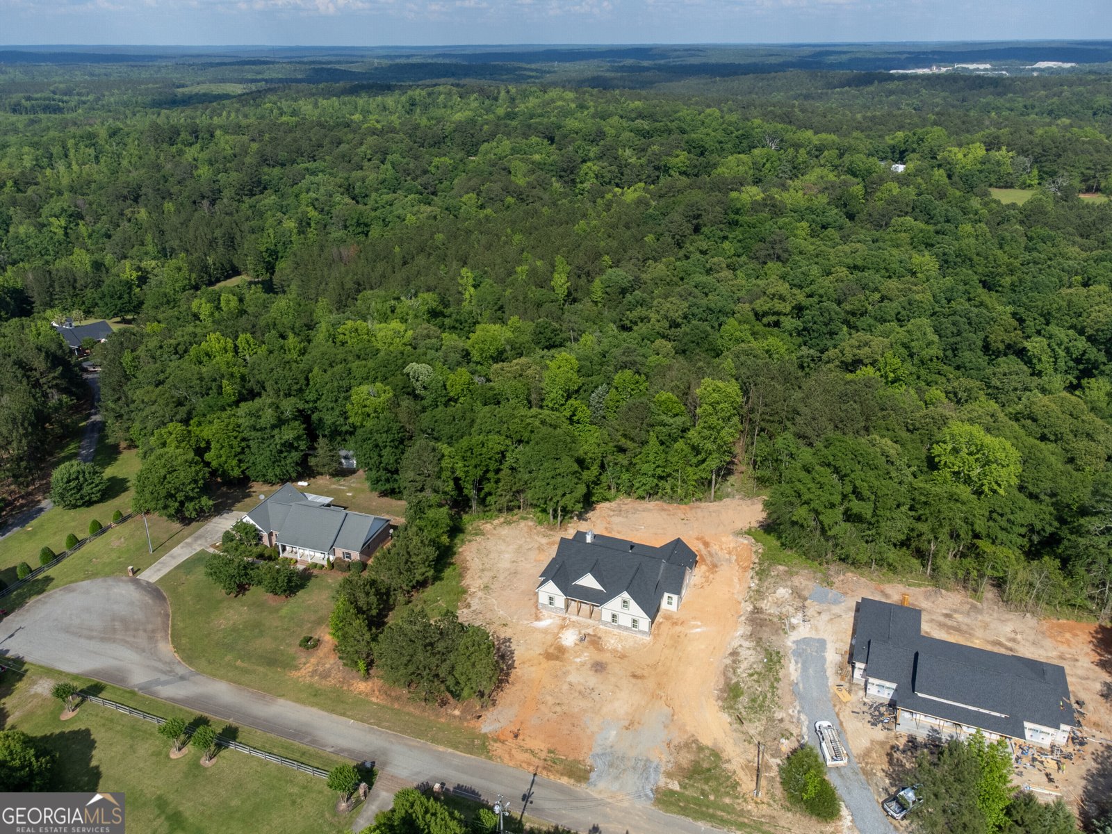615 Head Road Juliette - 18