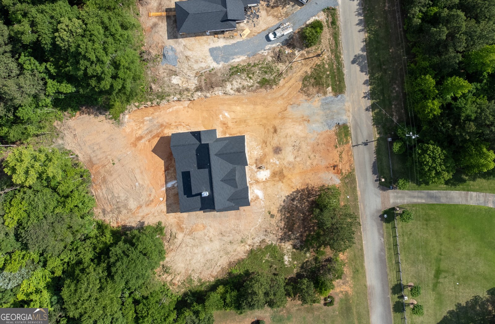 615 Head Road Juliette - 19