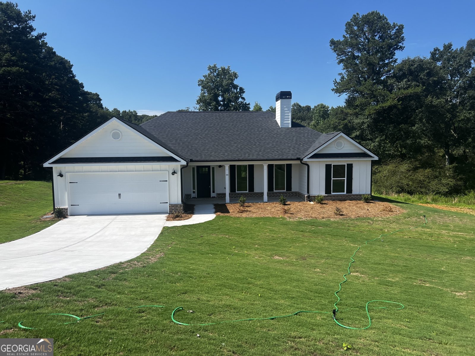 204 Nativity Cove Winder - 1