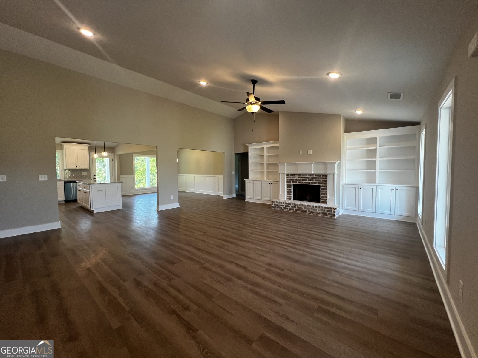 204 Nativity Cove Winder - 2