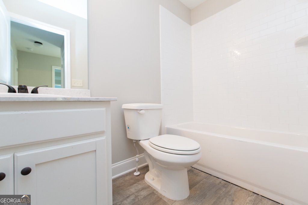 204 Nativity Cove Winder - 20