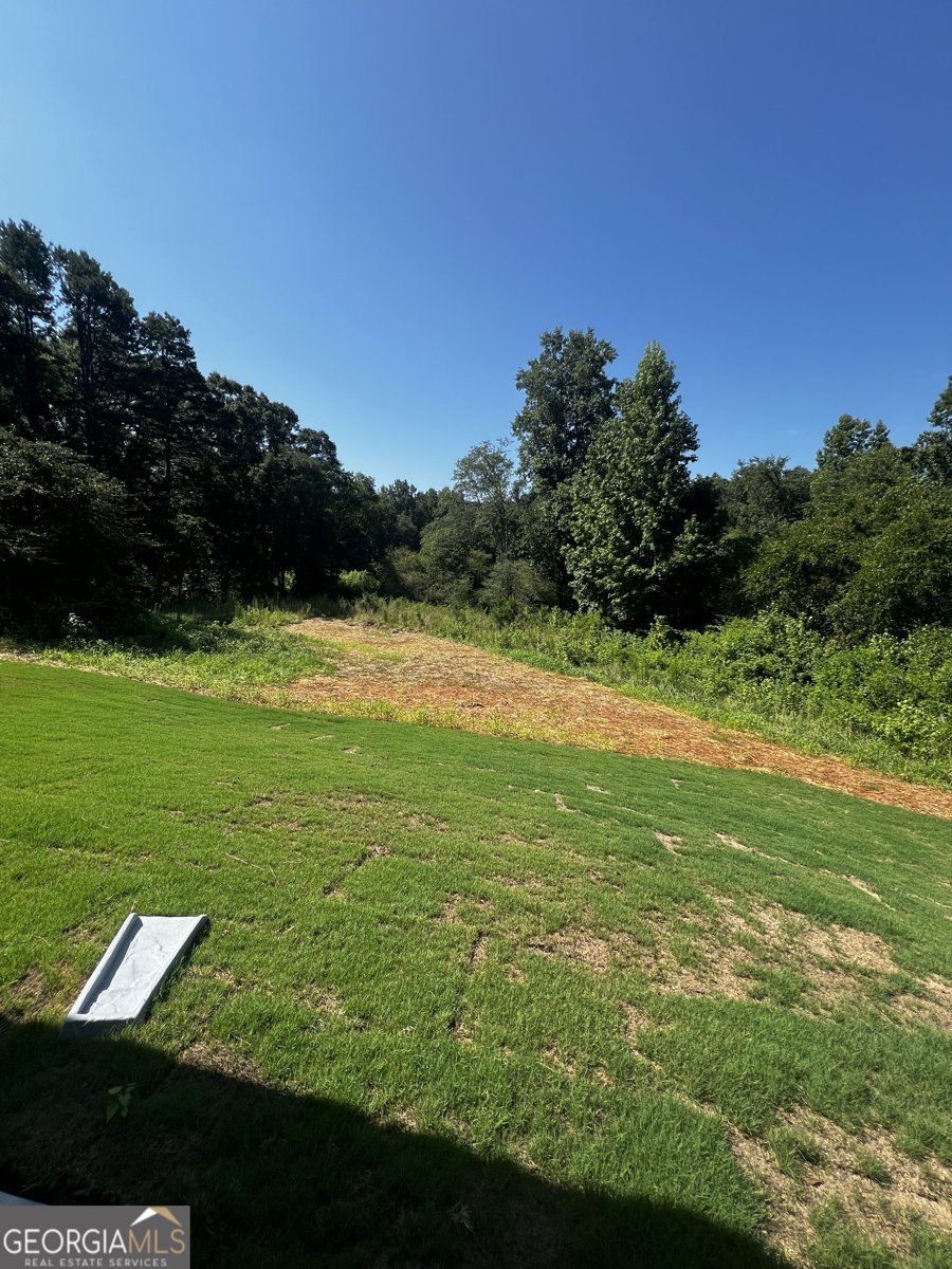 204 Nativity Cove Winder - 22