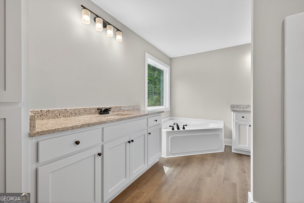 204 Nativity Cove Winder - 23