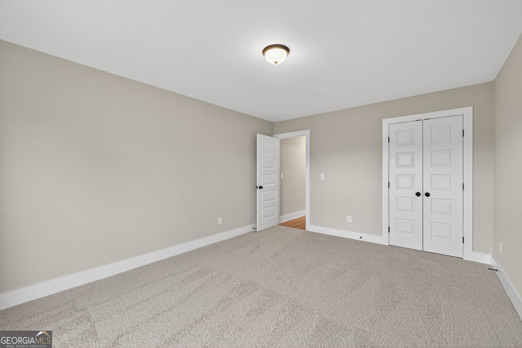 204 Nativity Cove Winder - 27