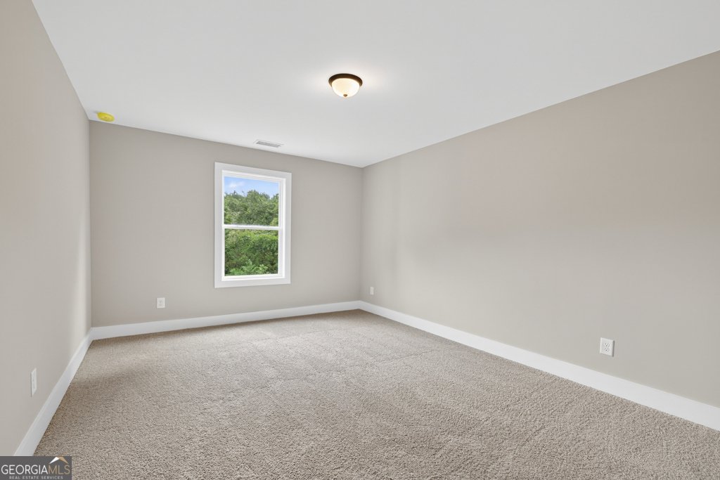 204 Nativity Cove Winder - 29