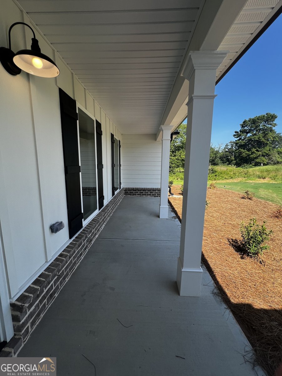 204 Nativity Cove Winder - 3