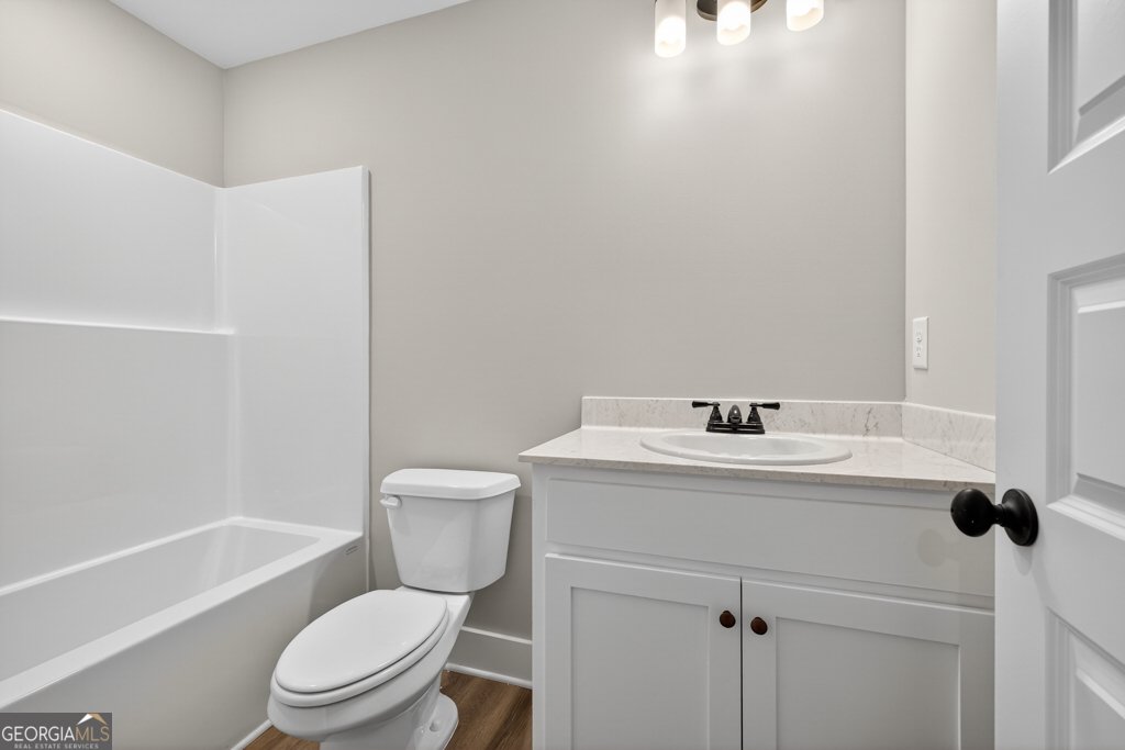 204 Nativity Cove Winder - 31
