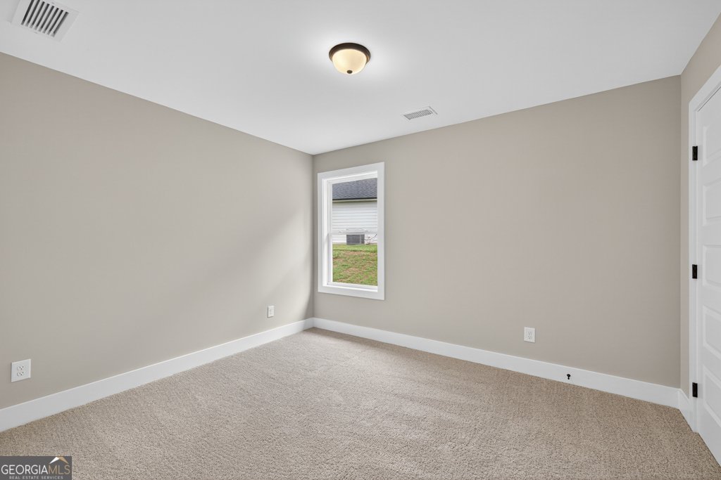 204 Nativity Cove Winder - 33