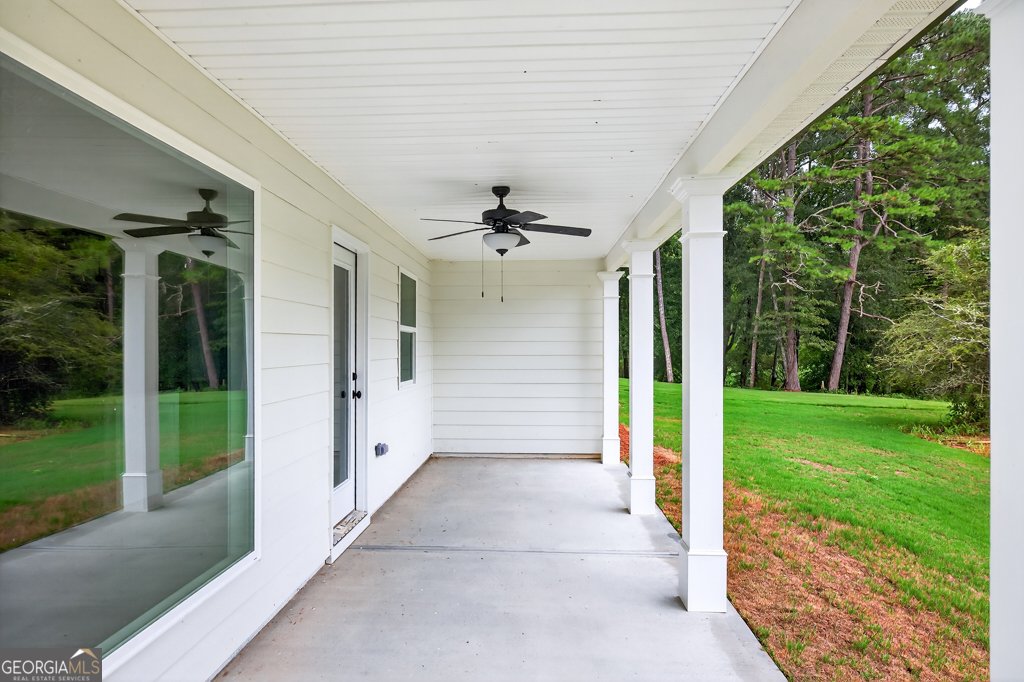 204 Nativity Cove Winder - 35