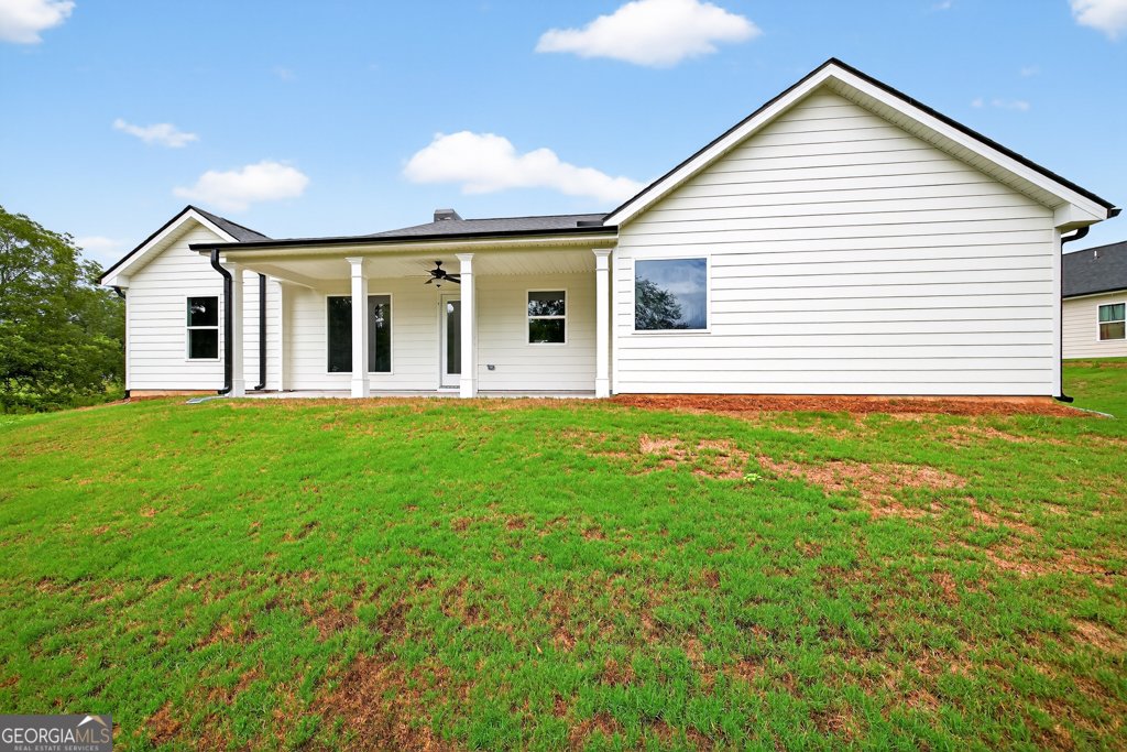 204 Nativity Cove Winder - 36