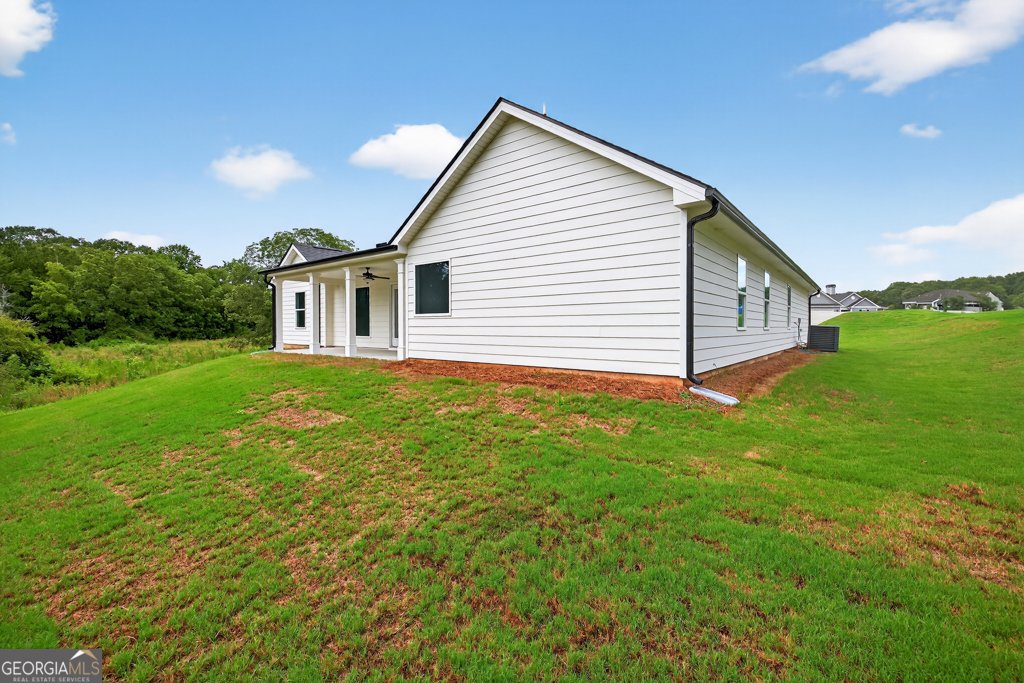 204 Nativity Cove Winder - 37