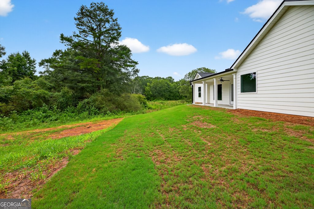 204 Nativity Cove Winder - 38