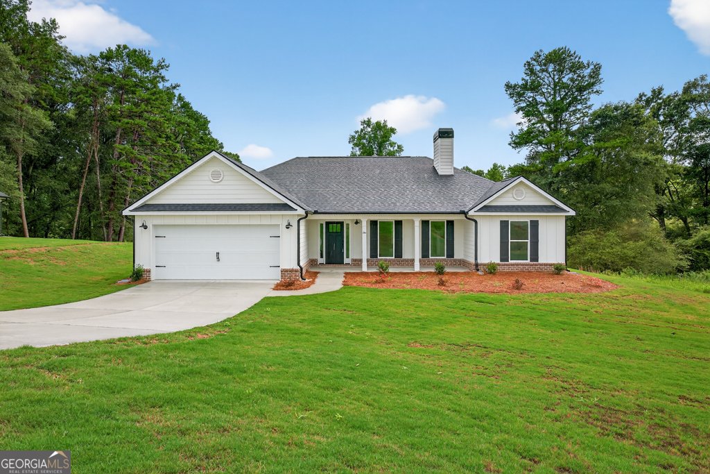 204 Nativity Cove Winder - 39