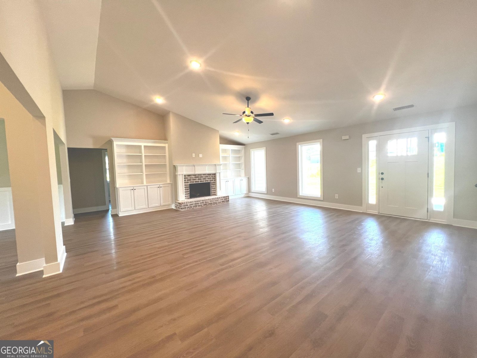 204 Nativity Cove Winder - 4