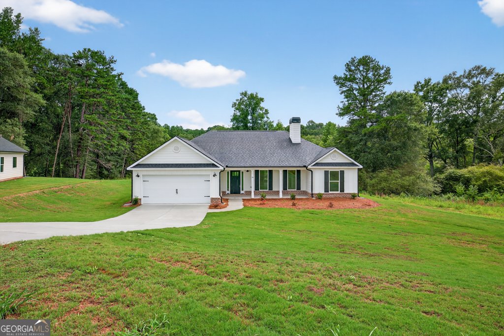 204 Nativity Cove Winder - 40