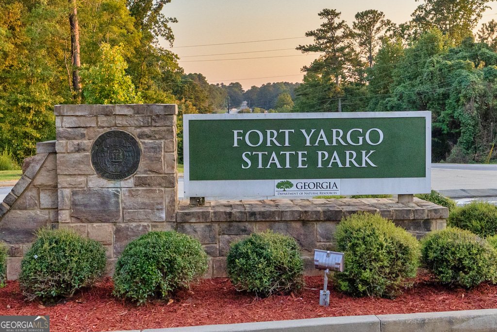 204 Nativity Cove Winder - 41