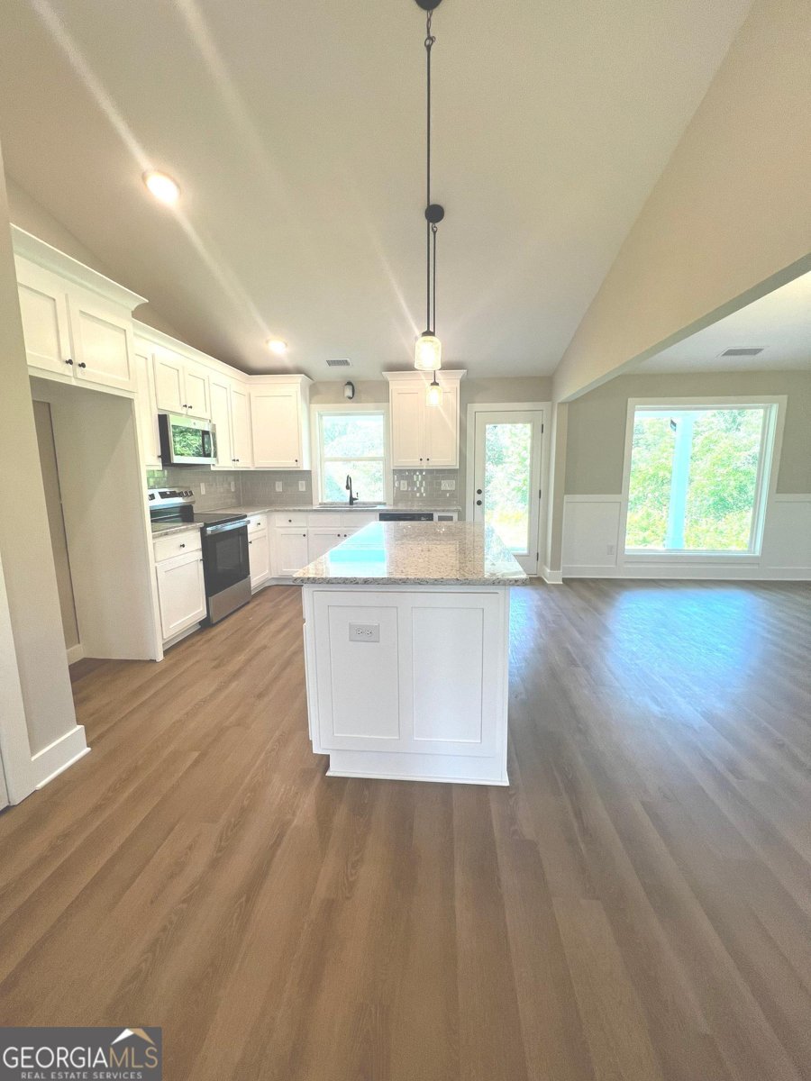 204 Nativity Cove Winder - 5