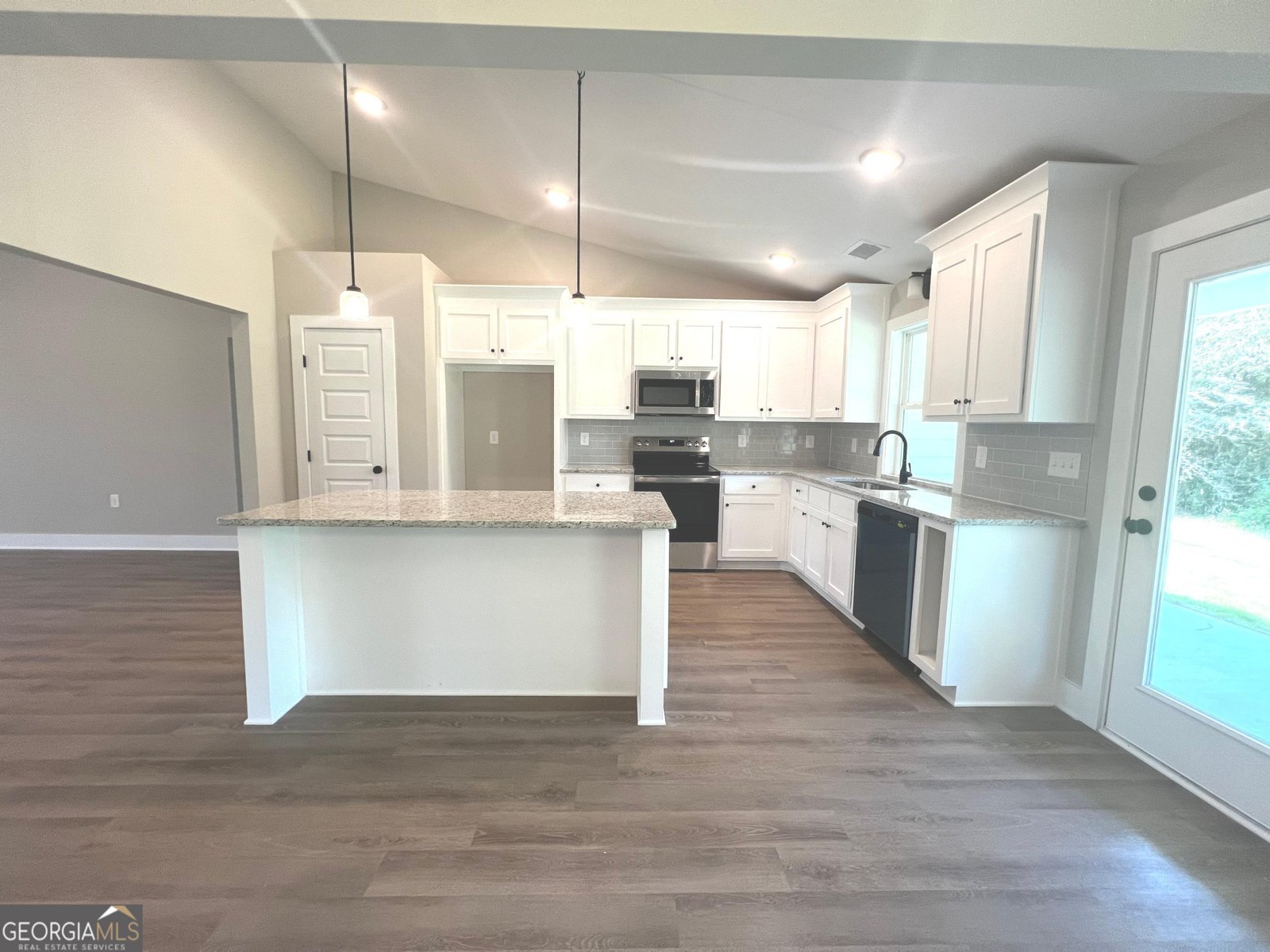 204 Nativity Cove Winder - 6