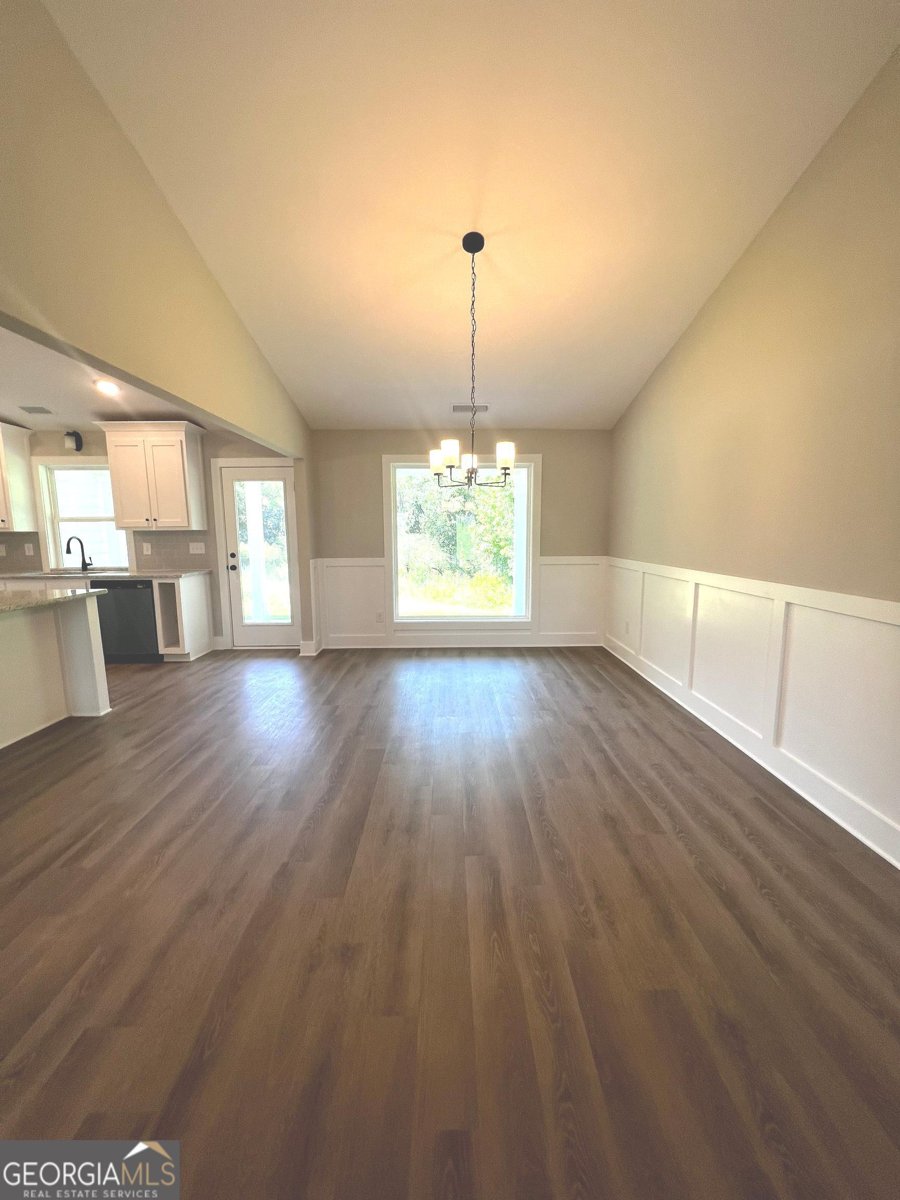 204 Nativity Cove Winder - 7