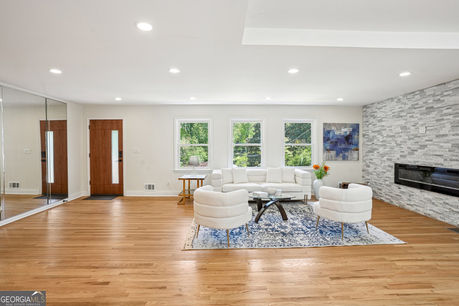 2139 Cedarbrook Court South East Atlanta - 11