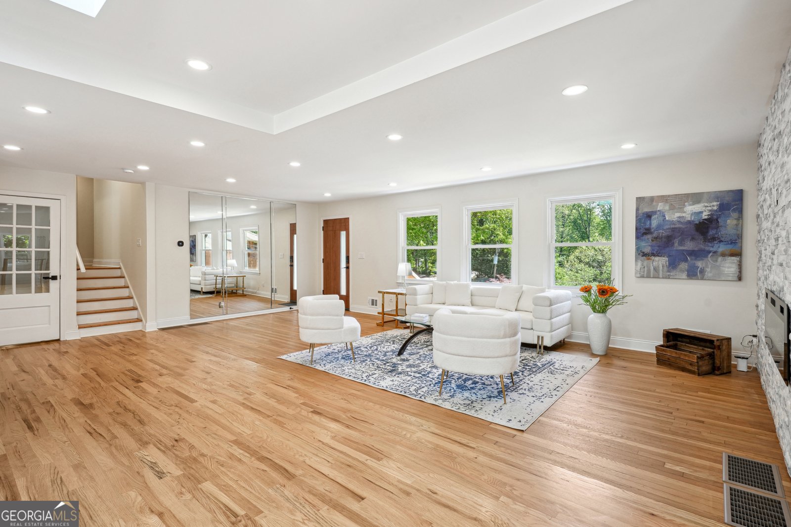 2139 Cedarbrook Court South East Atlanta - 12