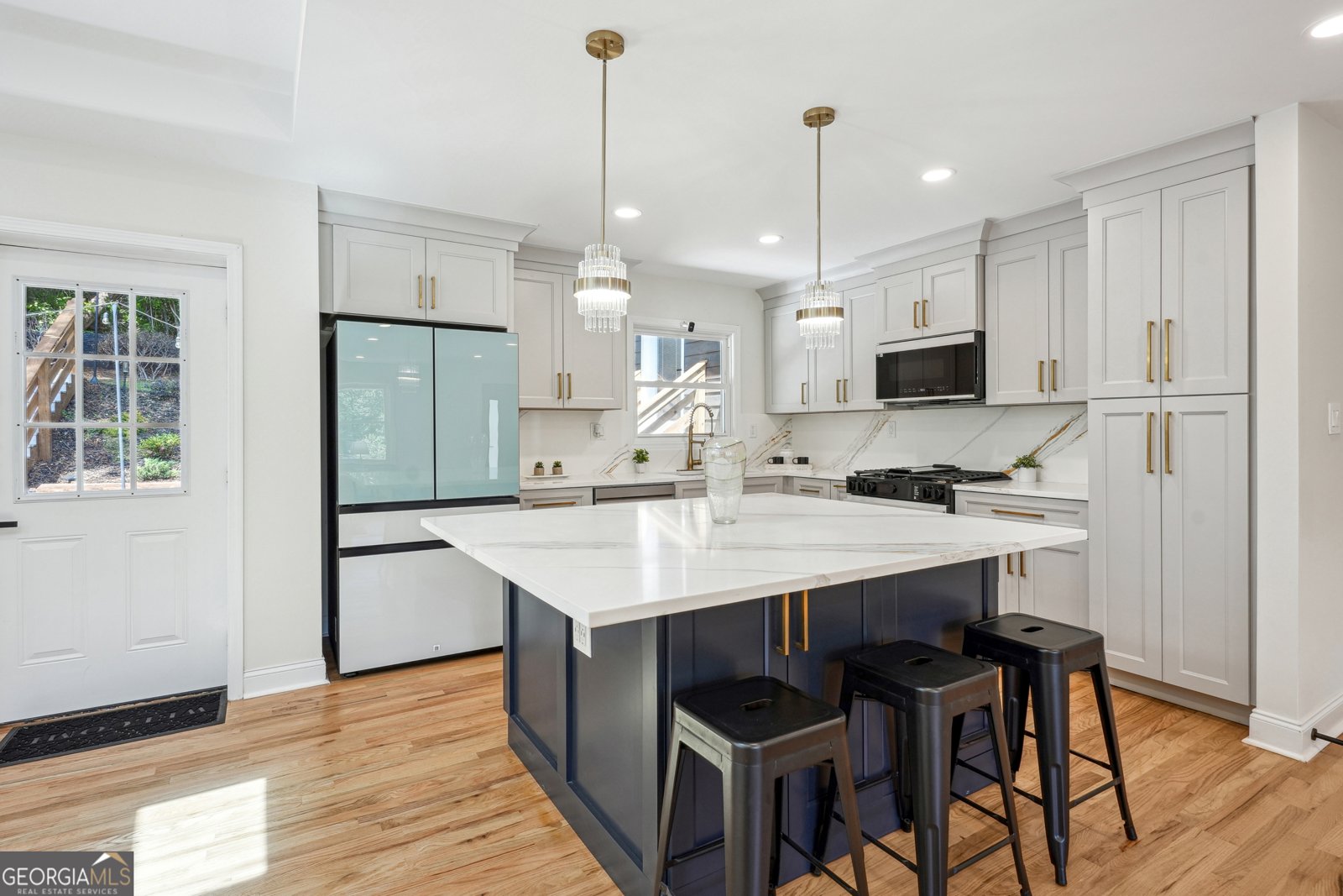 2139 Cedarbrook Court South East Atlanta - 14