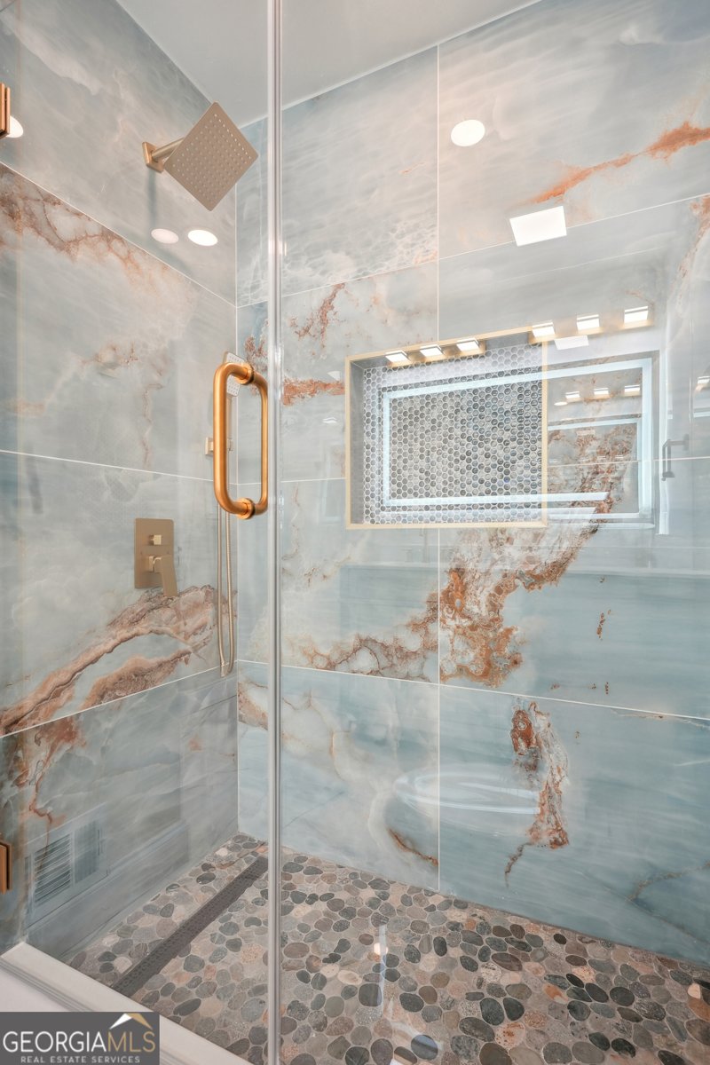 2139 Cedarbrook Court South East Atlanta - 28