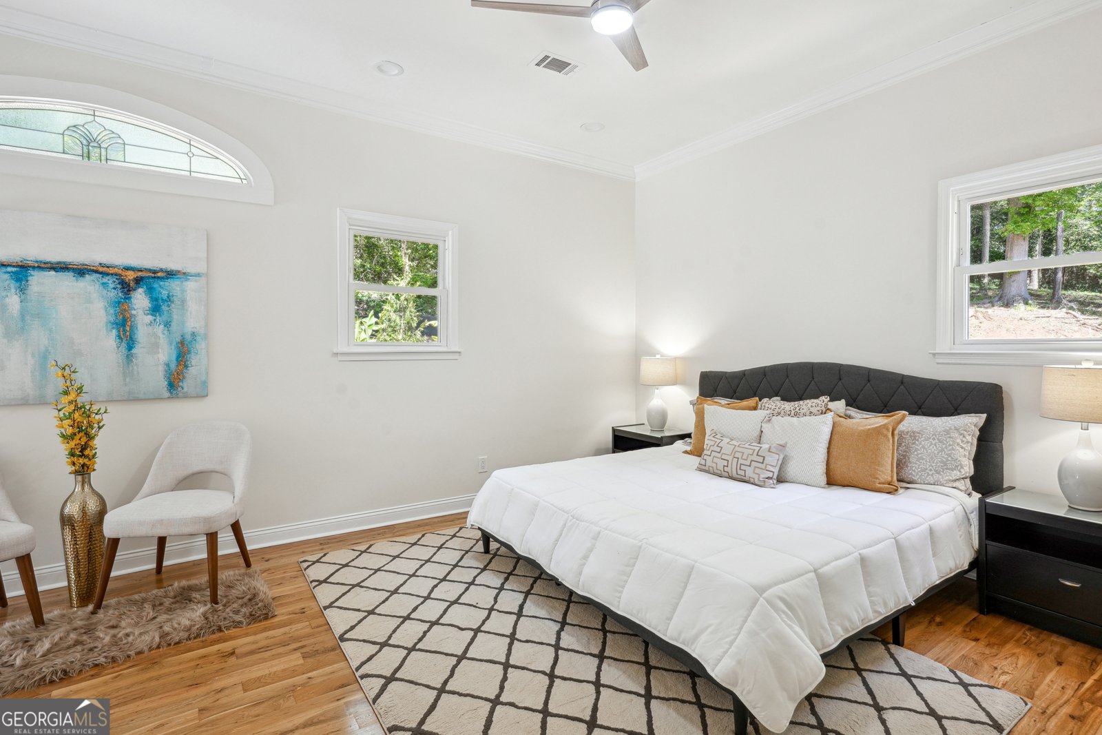 2139 Cedarbrook Court South East Atlanta - 29