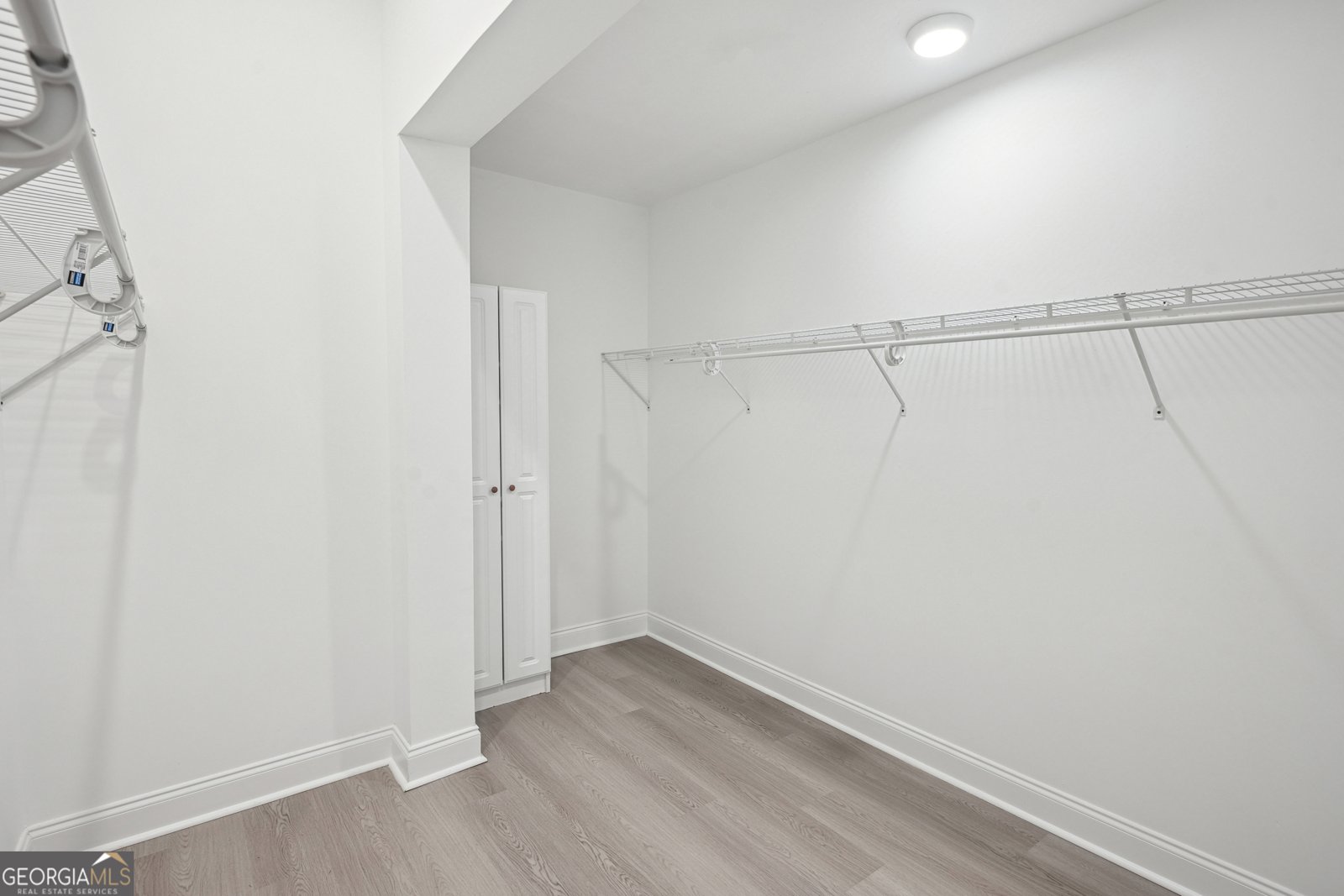 2139 Cedarbrook Court South East Atlanta - 34