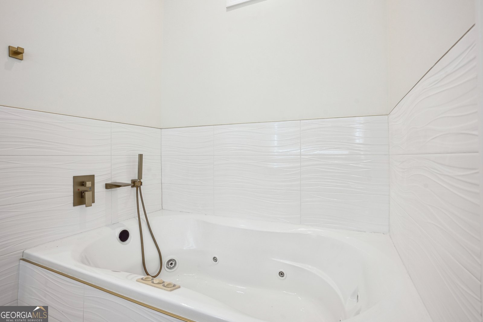 2139 Cedarbrook Court South East Atlanta - 36