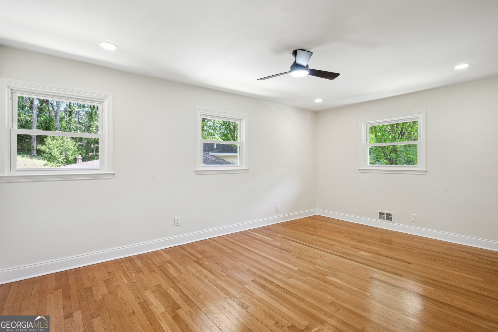 2139 Cedarbrook Court South East Atlanta - 38