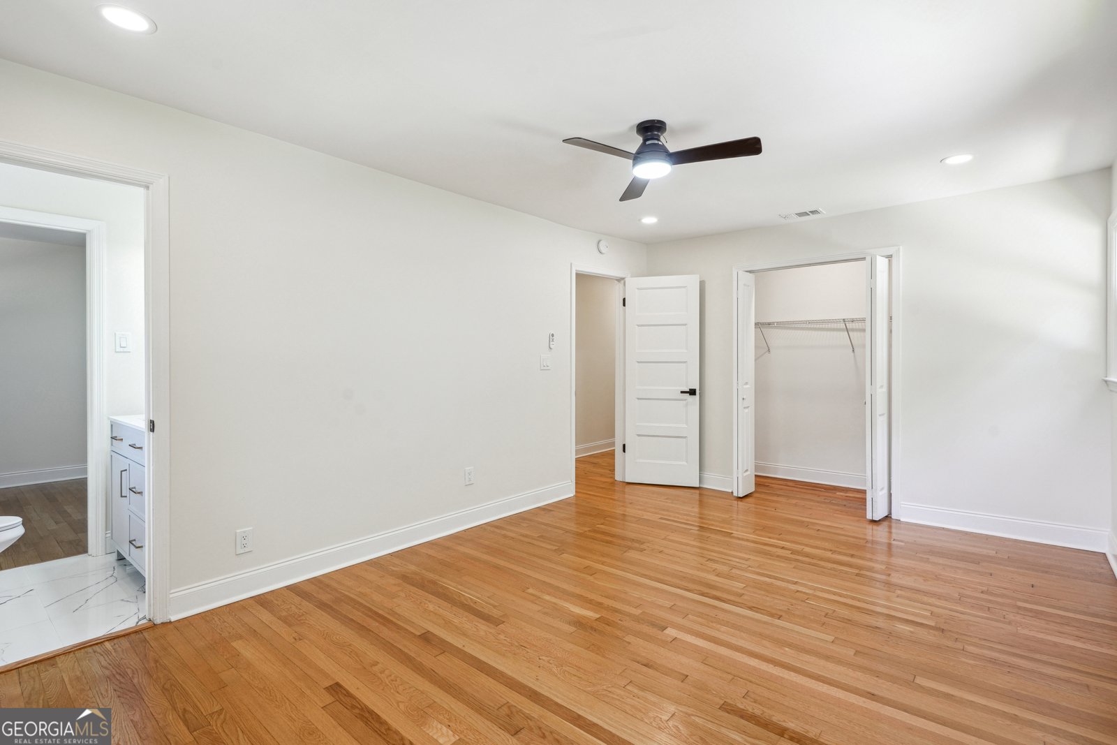 2139 Cedarbrook Court South East Atlanta - 39