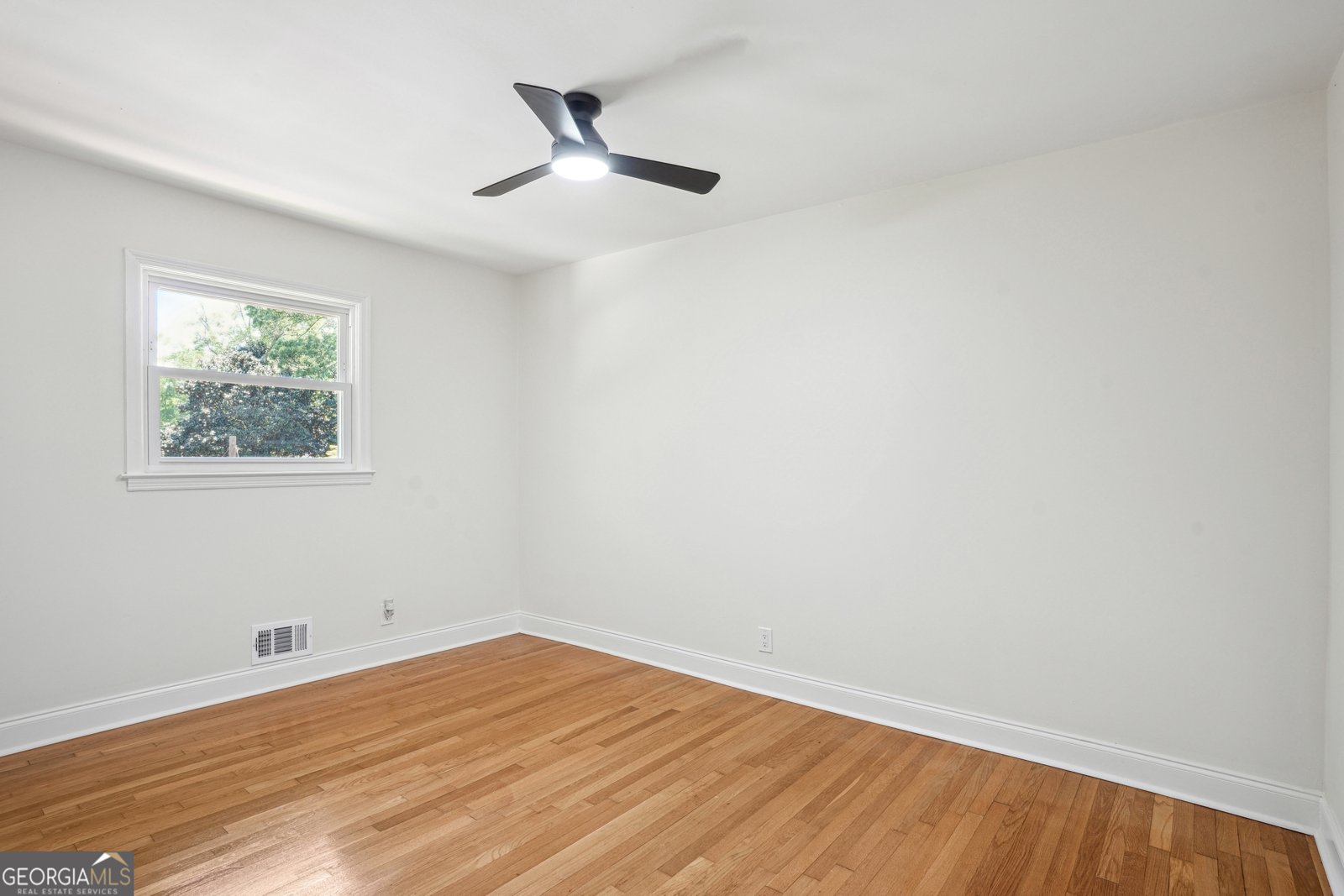 2139 Cedarbrook Court South East Atlanta - 40