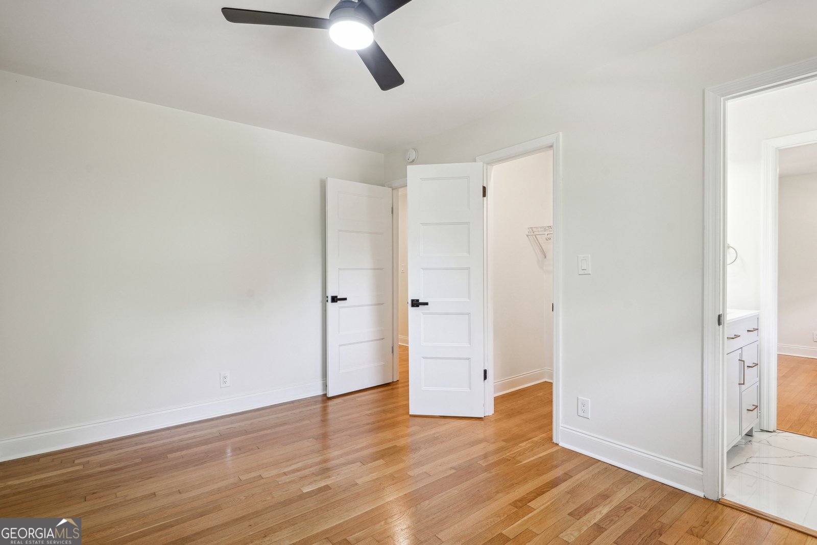 2139 Cedarbrook Court South East Atlanta - 41