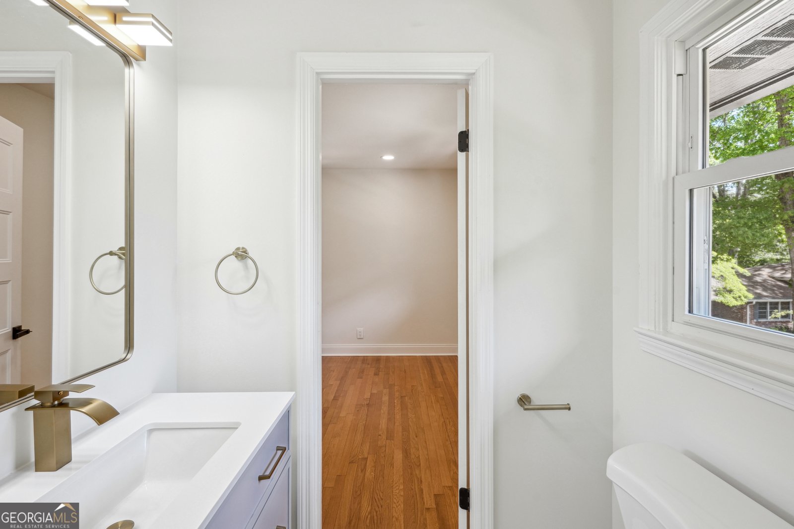 2139 Cedarbrook Court South East Atlanta - 42