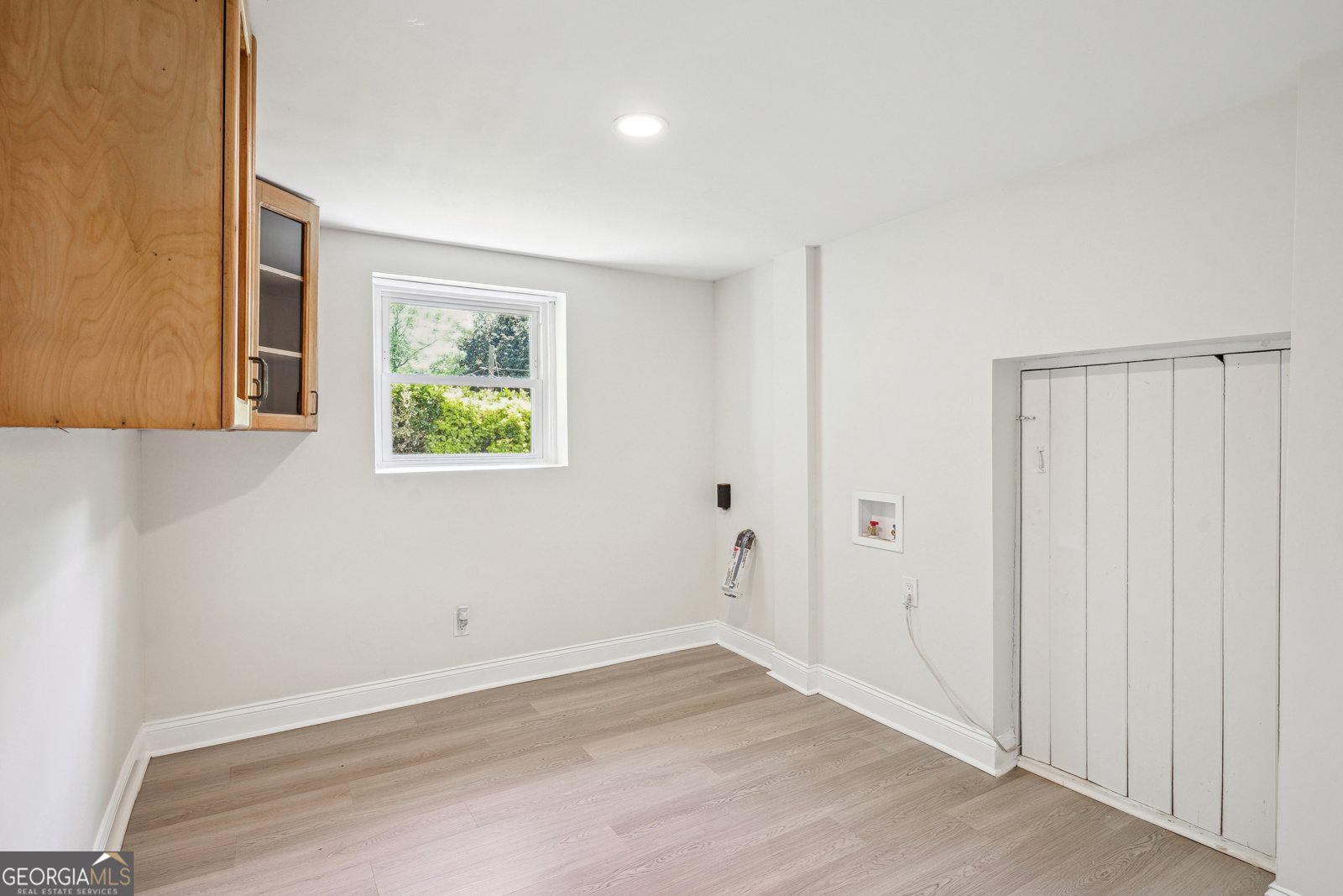 2139 Cedarbrook Court South East Atlanta - 43