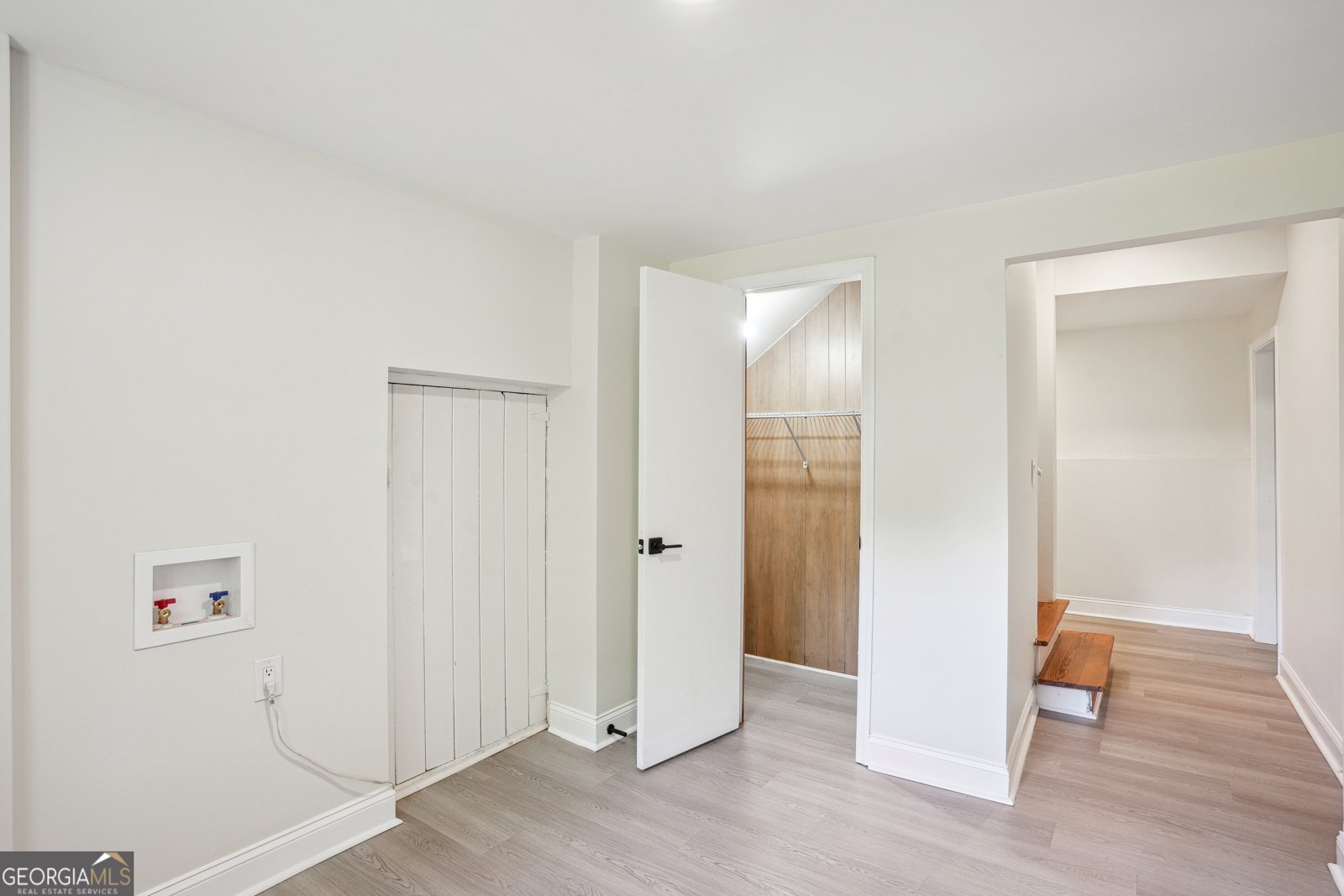 2139 Cedarbrook Court South East Atlanta - 44