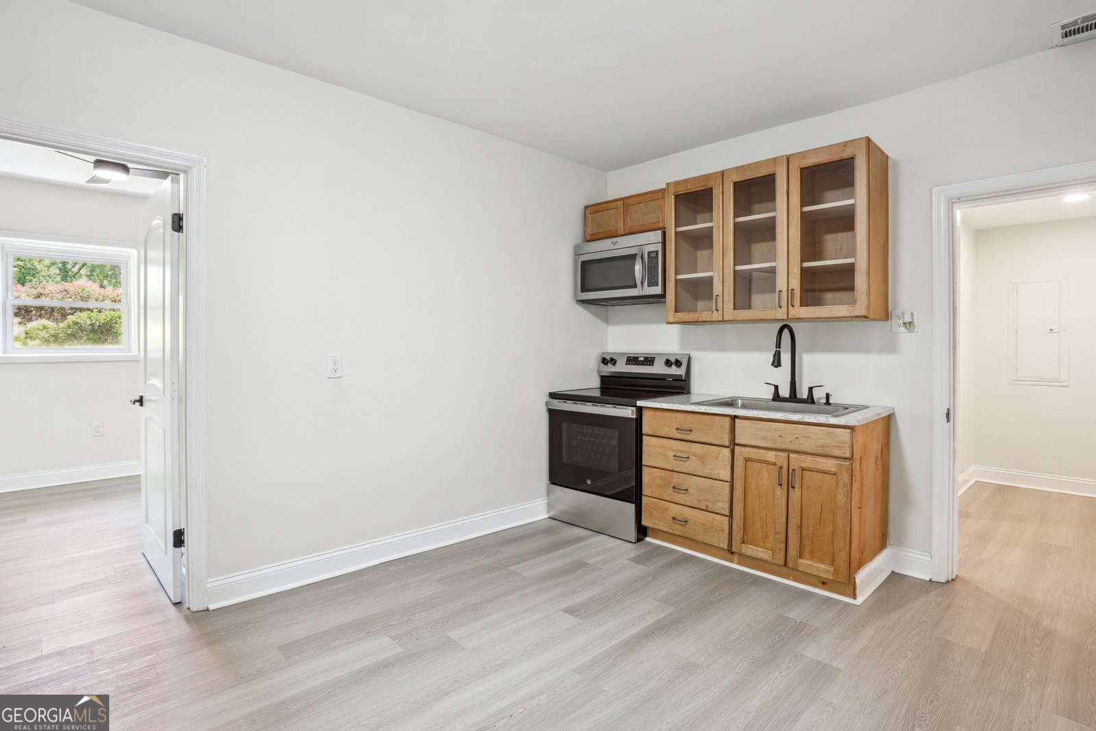 2139 Cedarbrook Court South East Atlanta - 45
