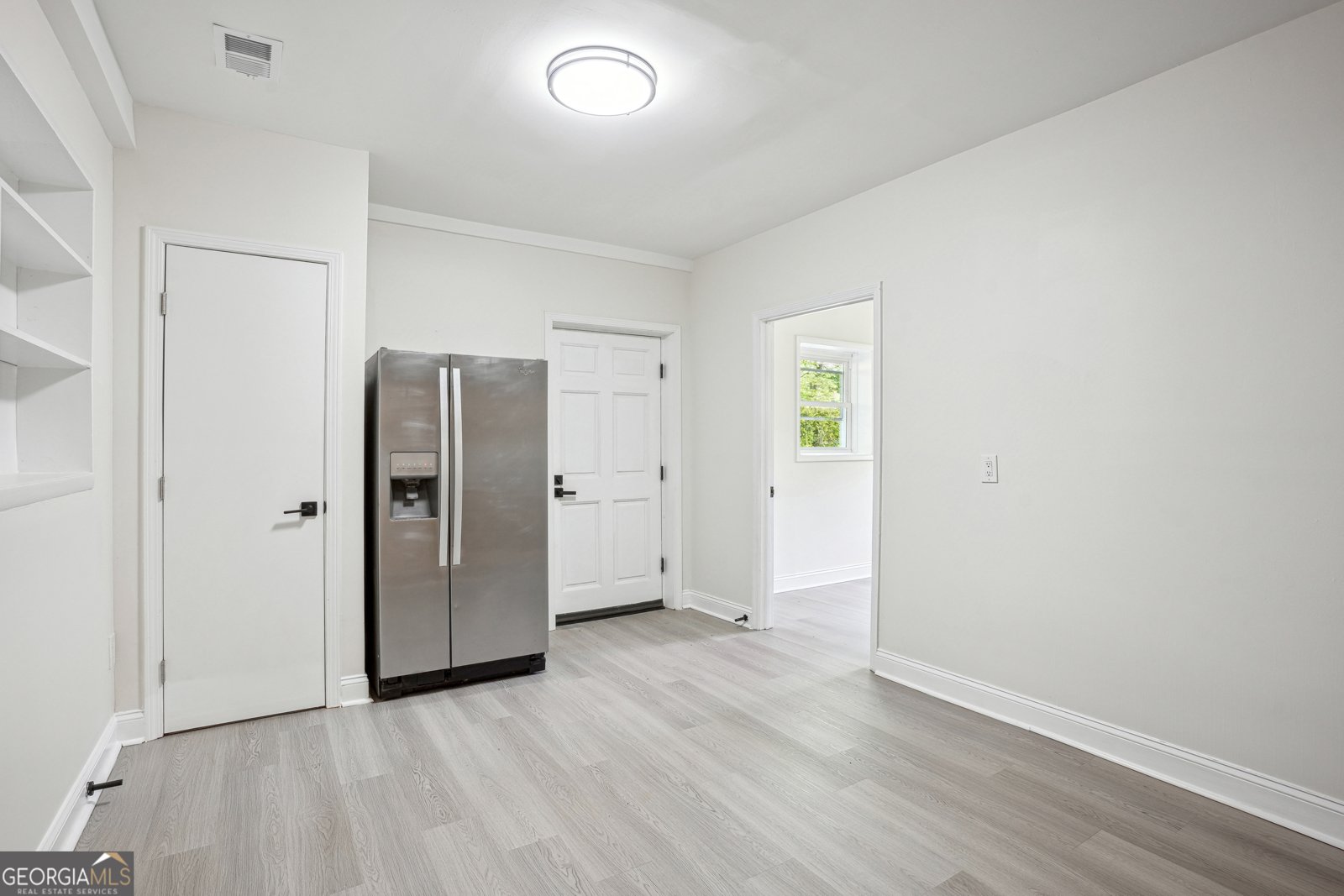 2139 Cedarbrook Court South East Atlanta - 46