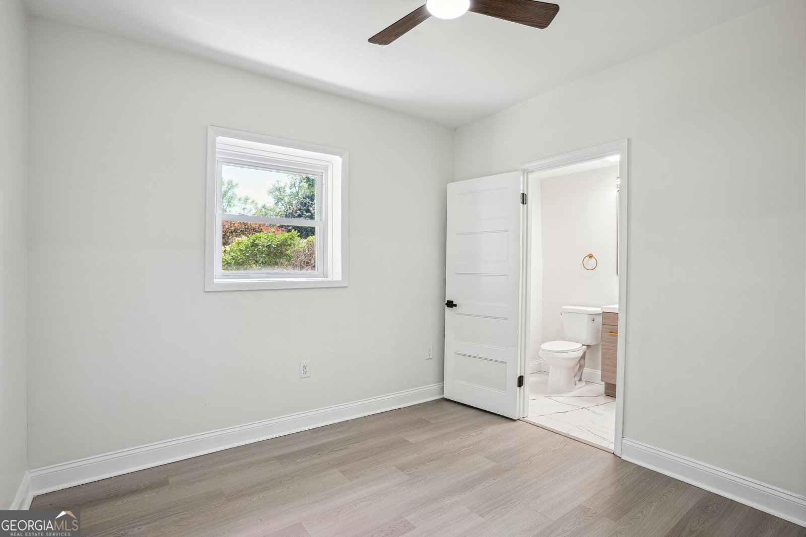 2139 Cedarbrook Court South East Atlanta - 47