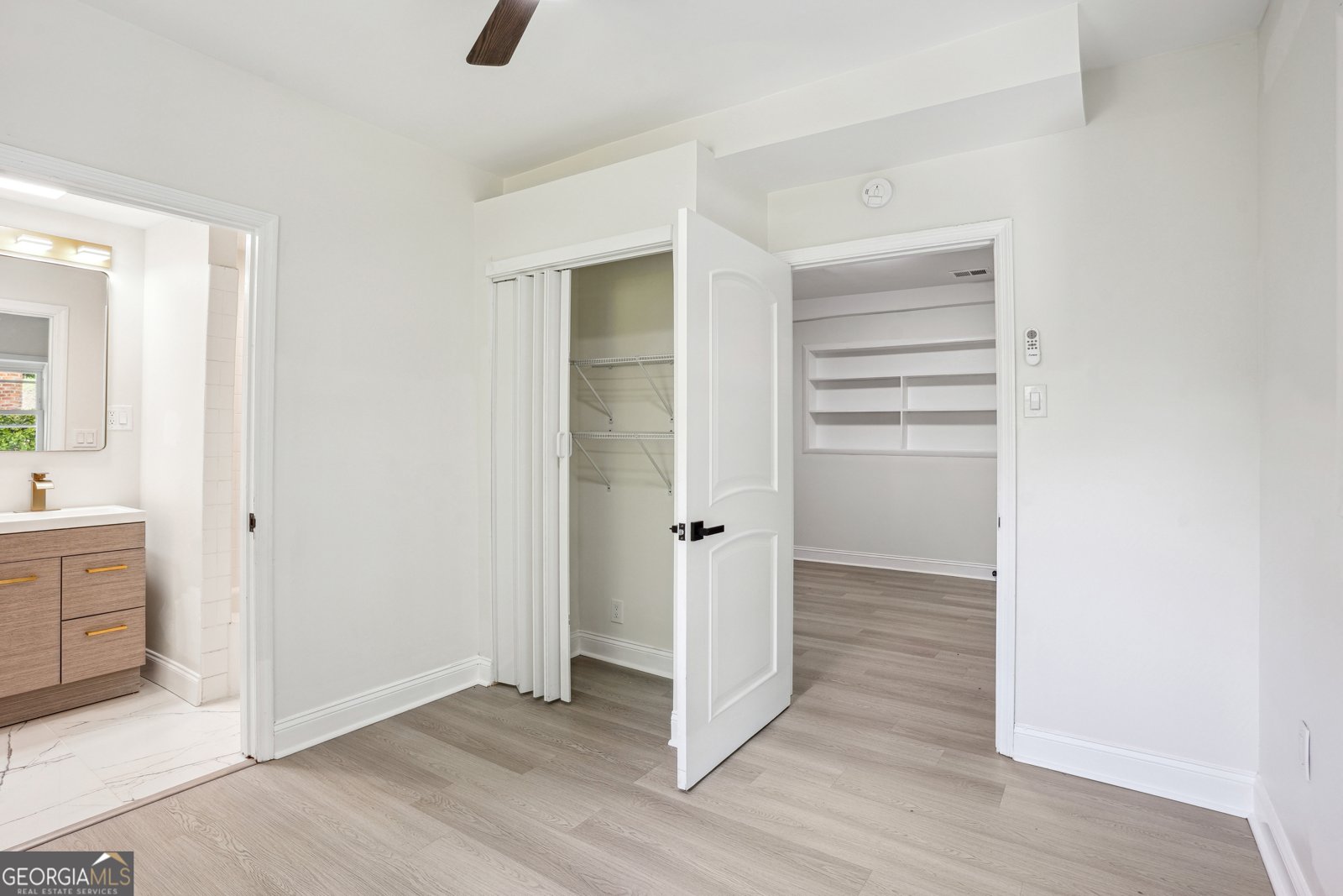 2139 Cedarbrook Court South East Atlanta - 48