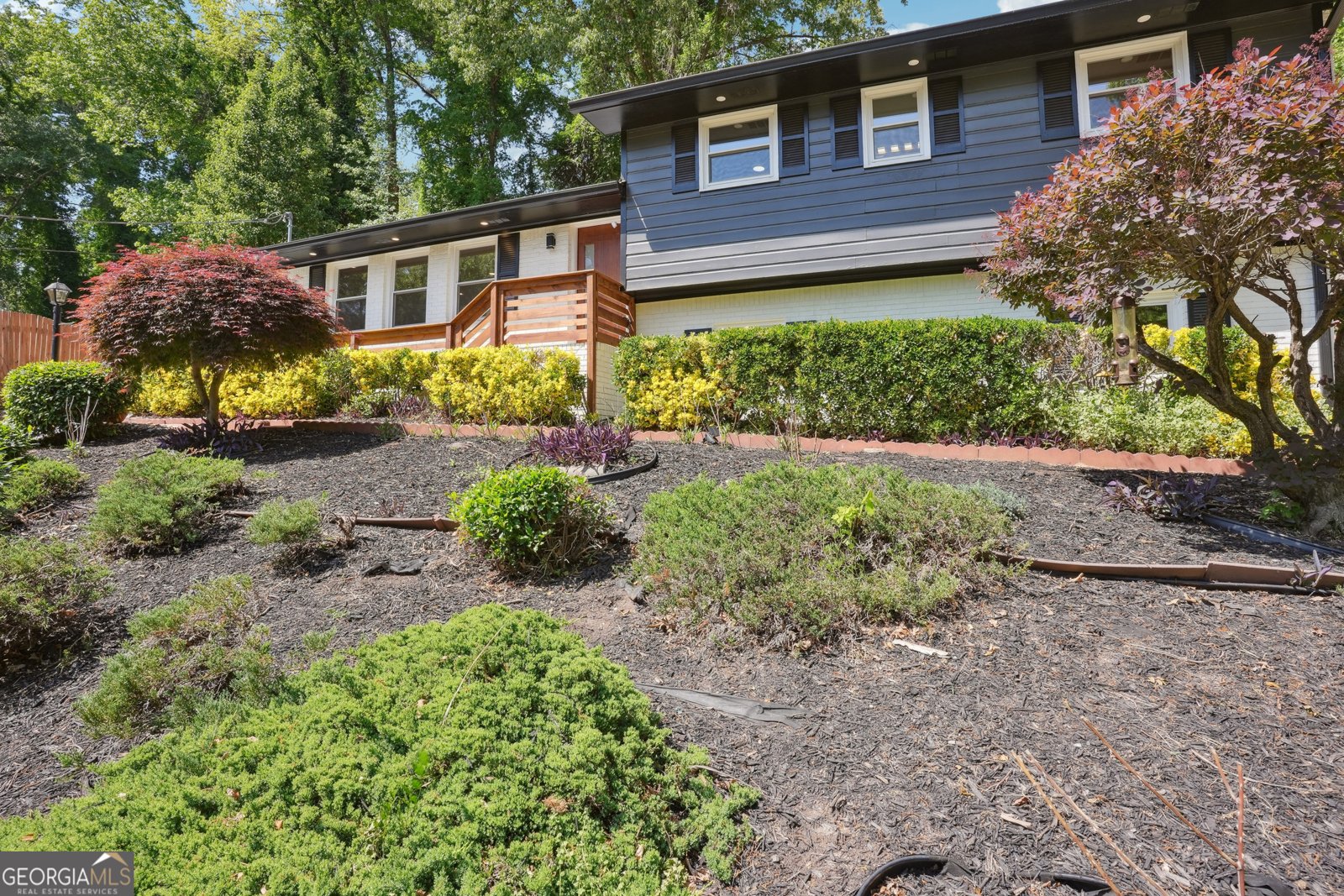 2139 Cedarbrook Court South East Atlanta - 5