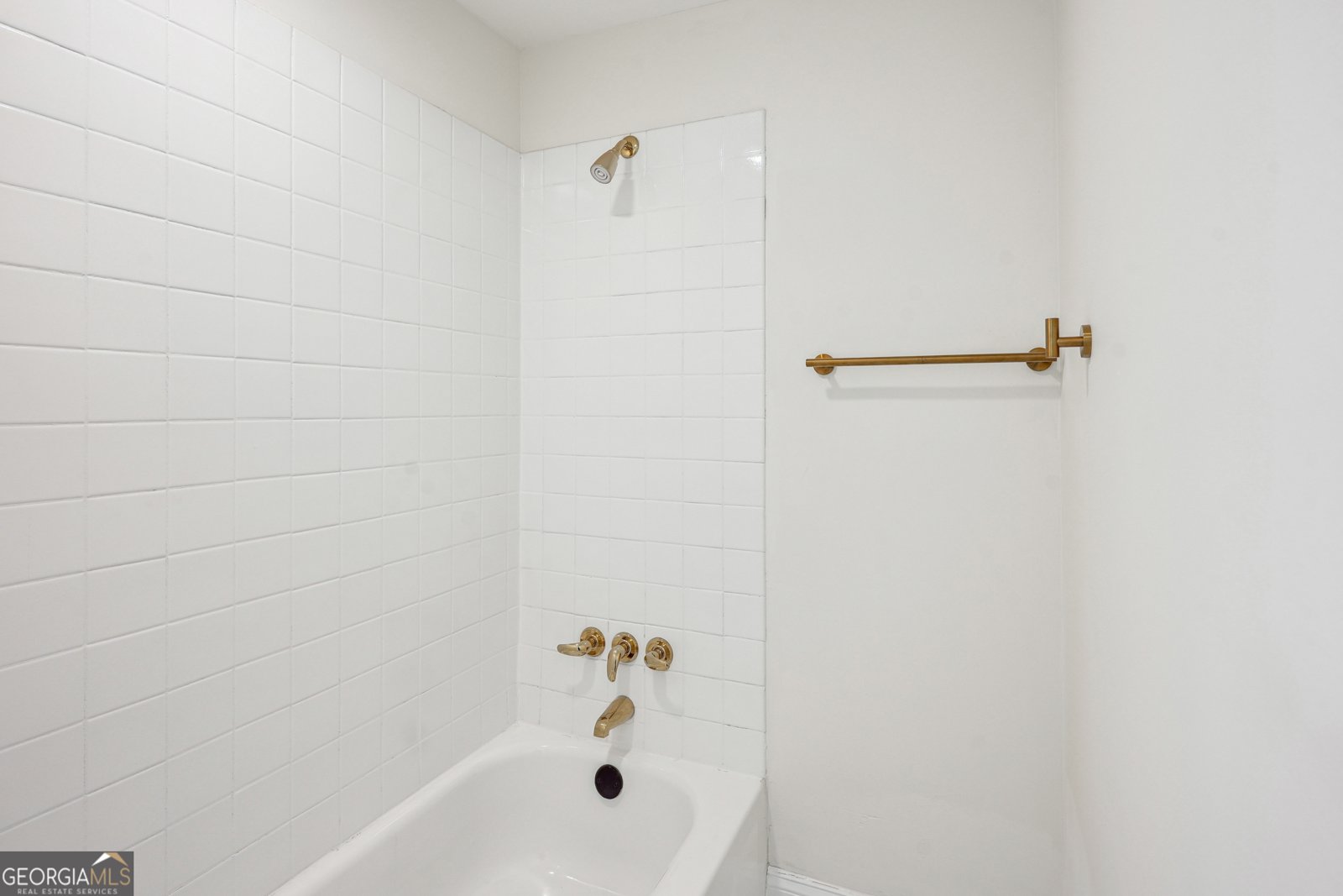 2139 Cedarbrook Court South East Atlanta - 50