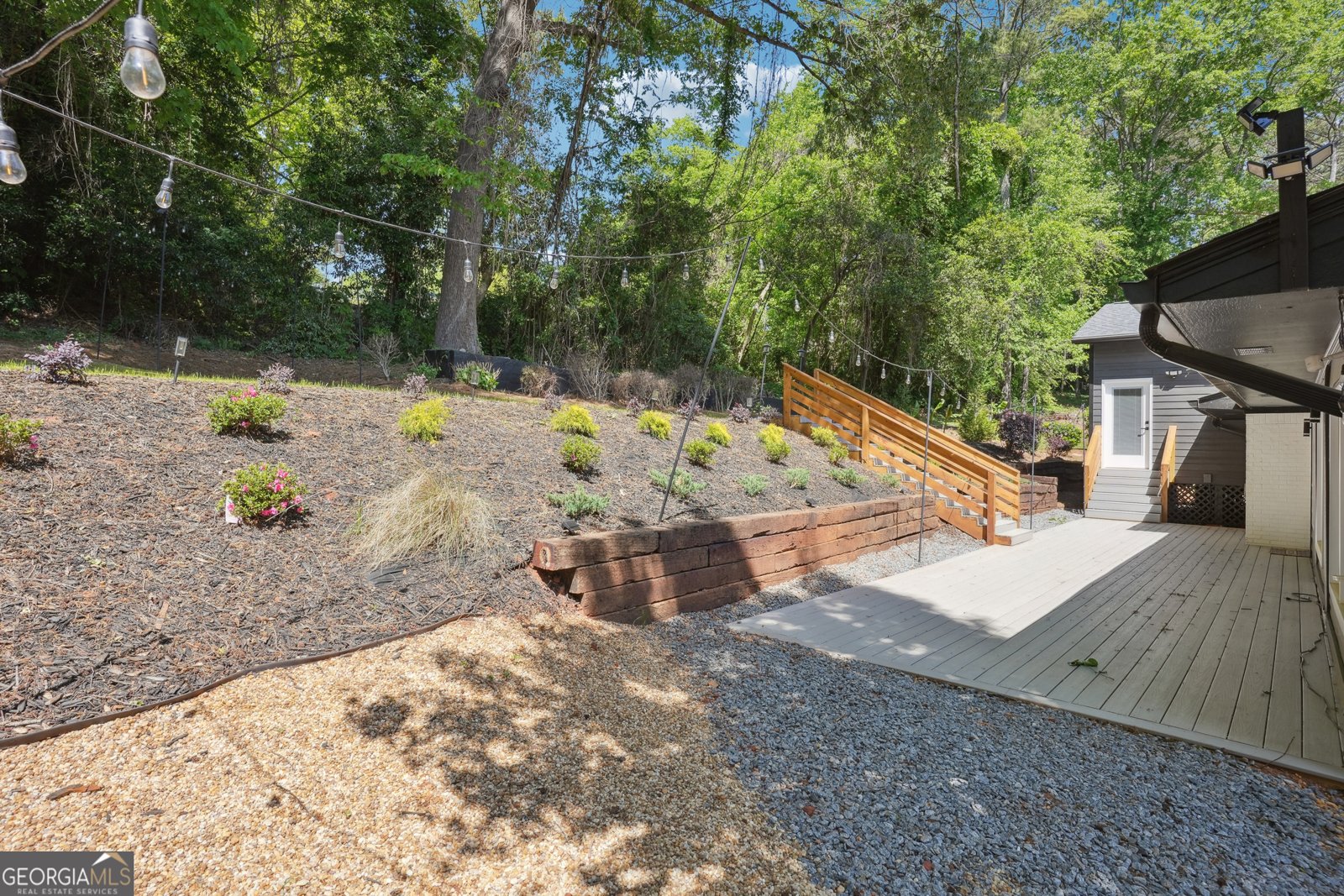 2139 Cedarbrook Court South East Atlanta - 51
