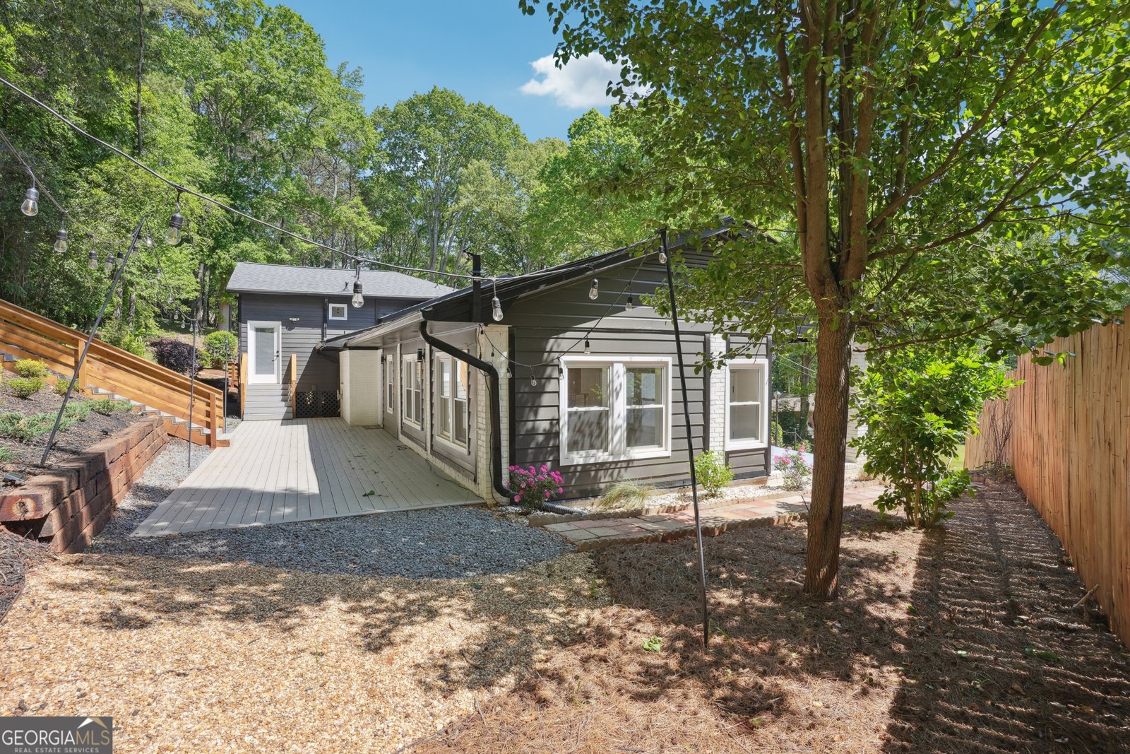 2139 Cedarbrook Court South East Atlanta - 52