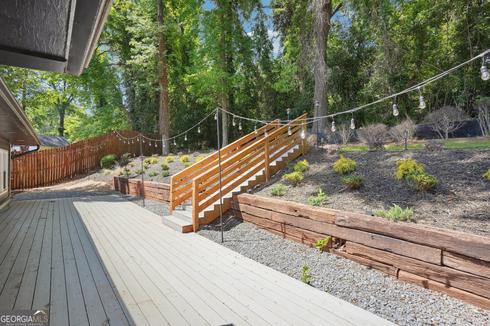 2139 Cedarbrook Court South East Atlanta - 53